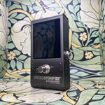 Peterson StroboStomp HD - Used