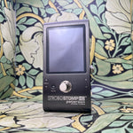 Peterson StroboStomp HD - Used