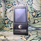 Peterson StroboStomp HD - Used