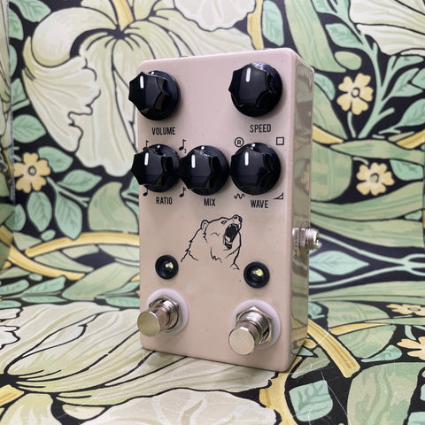 jhs pedals kodiak JHS Pedals Kodiak – eastside music supply