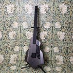 Casio DG-20 Digital Guitar Synth