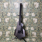 Casio DG-20 Digital Guitar Synth