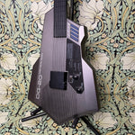 Casio DG-20 Digital Guitar Synth