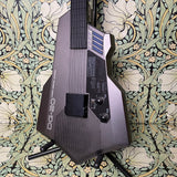 Casio DG-20 Digital Guitar Synth