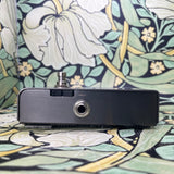 Peterson StroboStomp HD - Used