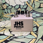 JHS Pedals Kodiak