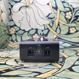 Peterson StroboStomp HD - Used
