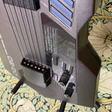 Casio DG-20 Digital Guitar Synth