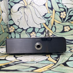 Peterson StroboStomp HD - Used