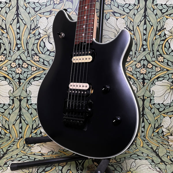EVH Wolfgang