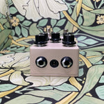 JHS Pedals Kodiak