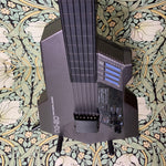 Casio DG-20 Digital Guitar Synth