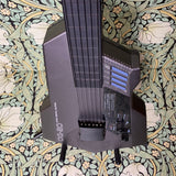 Casio DG-20 Digital Guitar Synth