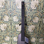 Casio DG-20 Digital Guitar Synth