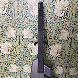 Casio DG-20 Digital Guitar Synth