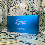 Strymon Zuma Power Supply w/ Mounting Kit - Used