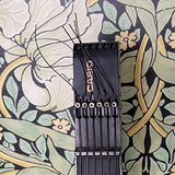 Casio DG-20 Digital Guitar Synth