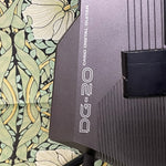Casio DG-20 Digital Guitar Synth