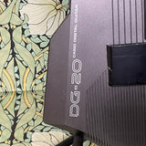 Casio DG-20 Digital Guitar Synth