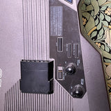 Casio DG-20 Digital Guitar Synth