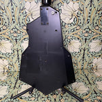 Casio DG-20 Digital Guitar Synth