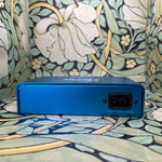 Strymon Zuma Power Supply w/ Mounting Kit - Used