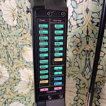 Casio DG-20 Digital Guitar Synth