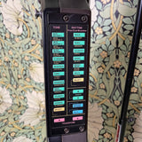 Casio DG-20 Digital Guitar Synth