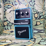 Nobels PRE-1 Preamp/Booster - Used
