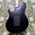 "EVH Wolfgang" Clone Kit Stealth Black