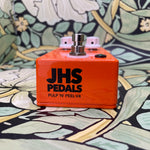 JHS Pedals Pulp 'N Peel v4