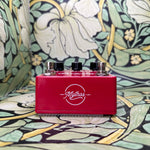 Mythos Pedals Oracle Analog Echo - Used