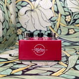 Mythos Pedals Oracle Analog Echo - Used