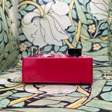 Mythos Pedals Oracle Analog Echo - Used