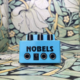 Nobels PRE-1 Preamp/Booster - Used