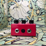 Mythos Pedals Oracle Analog Echo - Used