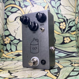 JHS Pedals Moonshine V1 - Used