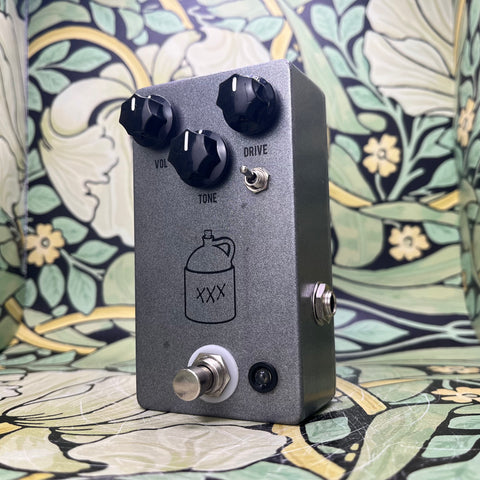 JHS Pedals Moonshine V1 - Used