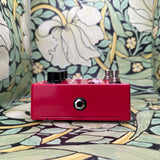 Mythos Pedals Oracle Analog Echo - Used