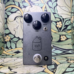 JHS Pedals Moonshine V1 - Used