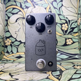 JHS Pedals Moonshine V1 - Used