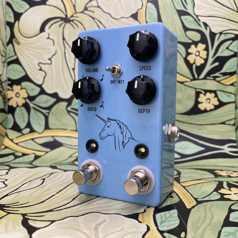 JHS Pedals Unicorn v2 – eastside music supply