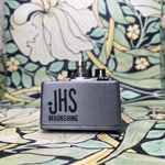 JHS Pedals Moonshine V1 - Used