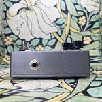 JHS Pedals Moonshine V1 - Used