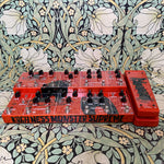 JAM Pedals Koch Ness Monster Supreme - Used