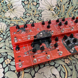 JAM Pedals Koch Ness Monster Supreme - Used