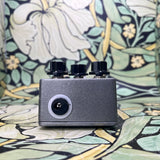 JHS Pedals Moonshine V1 - Used