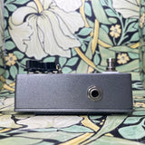 JHS Pedals Moonshine V1 - Used
