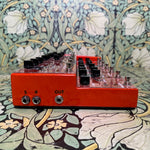 JAM Pedals Koch Ness Monster Supreme - Used