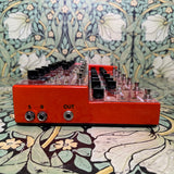 JAM Pedals Koch Ness Monster Supreme - Used